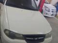 Daewoo Nexia 2012 года за 1 800 000 тг. в Атырау