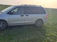 Mazda MPV 2001 года за 3 200 000 тг. в Актобе