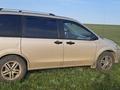 Mazda MPV 2001 годаүшін3 200 000 тг. в Актобе – фото 5