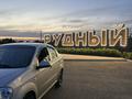 Chevrolet Aveo 2012 годаүшін3 300 000 тг. в Рудный – фото 6