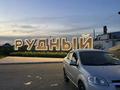 Chevrolet Aveo 2012 годаүшін3 300 000 тг. в Рудный – фото 5