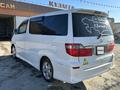 Toyota Alphard 2004 годаfor6 500 000 тг. в Актау – фото 7