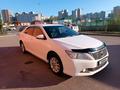 Toyota Camry 2013 годаfor9 600 000 тг. в Астана – фото 4