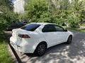 Mitsubishi Lancer 2013 года за 5 500 000 тг. в Алматы – фото 6