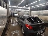 Chevrolet Cruze 2013 годаүшін4 163 000 тг. в Астана – фото 4