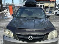 Mazda Tribute 2001 года за 5 000 000 тг. в Алматы