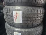 Шины 275 50 20 за 91 000 тг. в Актобе