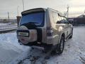 Mitsubishi Pajero 2007 годаfor8 500 000 тг. в Астана – фото 5