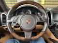 Porsche Cayenne 2012 года за 18 500 000 тг. в Алматы – фото 16