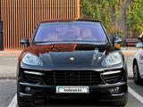 Porsche Cayenne 2012 годаүшін18 700 000 тг. в Алматы – фото 3
