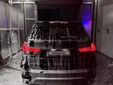 BMW X5 2016 года за 17 350 000 тг. в Алматы