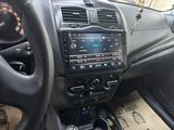 ВАЗ (Lada) Granta 2190 2025 года за 4 600 000 тг. в Астана – фото 3