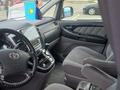 Toyota Alphard 2004 года за 6 800 000 тг. в Атырау – фото 4