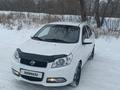 Ravon Nexia R3 2020 годаүшін4 800 000 тг. в Семей