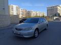 Toyota Camry 2005 годаfor4 900 000 тг. в Астана