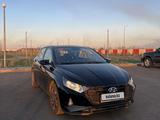 Hyundai i20 2023 года за 8 500 000 тг. в Павлодар – фото 3