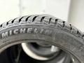 Michelin north 4, 285-45-22 за 300 000 тг. в Алматы – фото 2