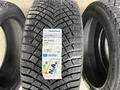 Michelin north 4, 285-45-22 за 300 000 тг. в Алматы