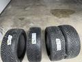 Michelin north 4, 285-45-22 за 300 000 тг. в Алматы – фото 3