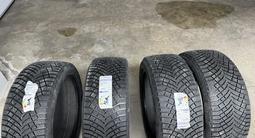 Michelin north 4, 285-45-22 за 1 150 000 тг. в Алматы – фото 3