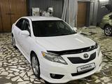 Toyota Camry 2009 годаүшін7 500 000 тг. в Шымкент – фото 3
