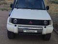 Mitsubishi Pajero 1992 годаүшін3 200 000 тг. в Балхаш – фото 4