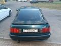 Audi 80 1992 годаfor1 300 000 тг. в Астана – фото 3