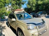 Nissan X-Trail 2005 годаfor4 200 000 тг. в Астана – фото 5