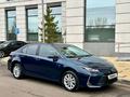 Toyota Corolla 2023 года за 11 300 000 тг. в Астана