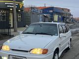 ВАЗ (Lada) 2114 2013 года за 2 000 000 тг. в Усть-Каменогорск