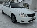 ВАЗ (Lada) Priora 2172 2013 года за 2 350 000 тг. в Атбасар