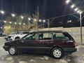 Volkswagen Passat 1993 года за 3 000 000 тг. в Шымкент – фото 7