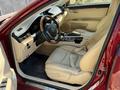 Lexus ES 300h 2014 года за 7 000 000 тг. в Актау – фото 4