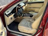 Lexus ES 300h 2014 годаүшін7 000 000 тг. в Актау – фото 4