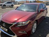 Lexus ES 300h 2014 годаүшін7 000 000 тг. в Актау