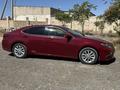 Lexus ES 300h 2014 года за 7 000 000 тг. в Актау – фото 3