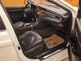 Toyota Camry 2018 годаүшін12 200 000 тг. в Астана – фото 4