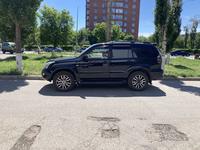 Toyota Land Cruiser Prado 2008 года за 14 500 000 тг. в Павлодар