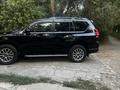 Toyota Land Cruiser Prado 2020 годаfor30 000 000 тг. в Семей – фото 12