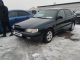 Toyota Carina E 1992 годаүшін2 550 000 тг. в Алматы