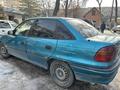 Opel Astra 1996 года за 2 050 000 тг. в Шымкент – фото 6