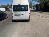 Ford Transit 2010 годаүшін5 500 000 тг. в Алматы – фото 3