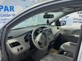 Toyota Sienna 2013 годаүшін14 000 000 тг. в Тараз – фото 4