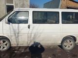 Volkswagen Transporter 1994 года за 3 000 000 тг. в Есик – фото 2