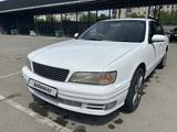 Nissan Cefiro 1994 годаfor2 200 000 тг. в Талдыкорган