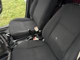 Geely MK 2013 годаүшін1 200 000 тг. в Актобе – фото 4