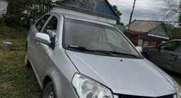 Geely MK 2013 годаүшін1 200 000 тг. в Актобе – фото 3