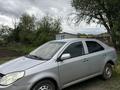 Geely MK 2013 года за 1 200 000 тг. в Актобе