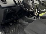 Geely MK 2013 годаүшін1 200 000 тг. в Актобе – фото 5