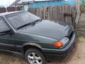 ВАЗ (Lada) 2114 2006 годаүшін770 000 тг. в Павлодар – фото 2